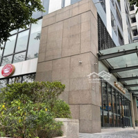 Bán Shophouse 110M2 Giá Bán 17 Tỷ Tại Minh Khai, Vĩnh Tuy, Hai Bà Trưng, Hà Nội