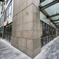 Bán Shophouse 110M2 Giá Bán 17 Tỷ Tại Minh Khai, Vĩnh Tuy, Hai Bà Trưng, Hà Nội