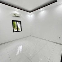 Bán Nhà 3 Tầng 41M2 X 3 Tầng Tiểu Trà - Dương Kinh