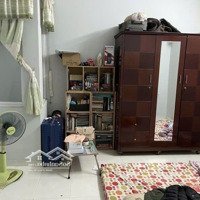 Hxh - Phường 10 Tân Bình - 57M2 Ngang 4M Vuông Đẹp - Hàng Hiếm - Chỉ 5.7 Tỷ
