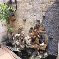 Hxh - Phường 10 Tân Bình - 57M2 Ngang 4M Vuông Đẹp - Hàng Hiếm - Chỉ 5.7 Tỷ