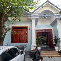 Cần Bán Gấp Căn Nhà Mặt Tiền Đường Tạo Lực 2 (Nguyễn Văn Linh) Tại Trung Tâm Tp Mới Bình Dương