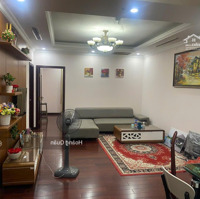 Bán Căn Hộ Royal City, Nguyễn Trãi, 12,5 Tỷ, 136M2, 3 Phòng Ngủ 2 Vệ Sinh Giá Tốt
