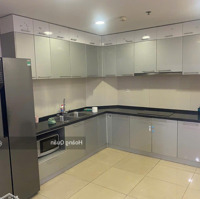 Bán Căn Hộ Royal City, Nguyễn Trãi, 12,5 Tỷ, 136M2, 3 Phòng Ngủ 2 Vệ Sinh Giá Tốt