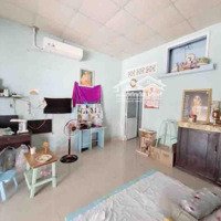 Ngộp Bank Bán Nhà Hẻm Xe Tải 180M2_11X16.5M Gần Quốc Lộ 1K Linh Xuân Thủ Đức Chỉ 5,8 Tỷ Bao Đầu Tư