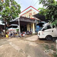 Ngộp Bank Bán Nhà Hẻm Xe Tải 180M2_11X16.5M Gần Quốc Lộ 1K Linh Xuân Thủ Đức Chỉ 5,8 Tỷ Bao Đầu Tư