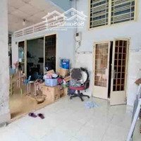 Ngộp Bank Bán Nhà Hẻm Xe Tải 180M2_11X16.5M Gần Quốc Lộ 1K Linh Xuân Thủ Đức Chỉ 5,8 Tỷ Bao Đầu Tư