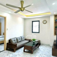 Năm Mới Lên Siêu Phẩm Toà Căn Hộ Biển Mỹ Khê Dòng Tiền Cực Tốt Và Giá Quá Tốt Để Đầu Tư