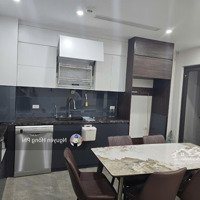 Bán Nhanh Căn Hộ 99M - 3 Phòng Ngủgiá Bán 5,6 Tỷ Bao Thuế Phí Sang Sổ Tại Le Grand Jardin Sài Đồng, 0947437482