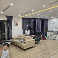 Bán Nhanh Căn Hộ 99M - 3 Phòng Ngủgiá Bán 5,6 Tỷ Bao Thuế Phí Sang Sổ Tại Le Grand Jardin Sài Đồng, 0947437482