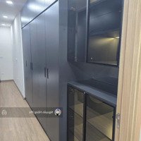 Bán Nhanh Căn Hộ 99M - 3 Phòng Ngủgiá Bán 5,6 Tỷ Bao Thuế Phí Sang Sổ Tại Le Grand Jardin Sài Đồng, 0947437482
