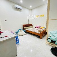Giảm 500 Triệu Bán Nhà Linh Đông 3T Kiên Cốhẽm Xe Hơithông Phạm Văn Đồng Khu Dân Trí 60M2 Full Thổ Giá Bán 6 Tỷ