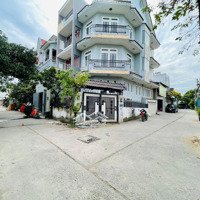 Giảm 500 Triệu Bán Nhà Linh Đông 3T Kiên Cốhẽm Xe Hơithông Phạm Văn Đồng Khu Dân Trí 60M2 Full Thổ Giá Bán 6 Tỷ