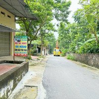 Đất Nền View Đồng,Mặt Tiềnkinh Doanh, Vị Trí Vàng Tại Bảo Phác, Hợp Châu, Tam Đảo, Vĩnh Phúc
