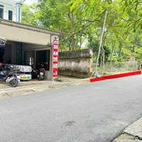 Đất Nền View Đồng,Mặt Tiềnkinh Doanh, Vị Trí Vàng Tại Bảo Phác, Hợp Châu, Tam Đảo, Vĩnh Phúc