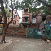 Cho Thuê Bt07 Kđt Việt Hưng, 27 Triệu/Th, 190M2, Mặt Tiền 12M, Mặt Đường 24M