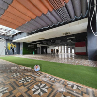 Cho Thuê Cả Sàn 325 Tòa Nhà Mặt Đường Lê Hồng Phong, Đoạn Lô 22 Gần Ngã 4 Parkson, Giá Chỉ 50,9 Tr