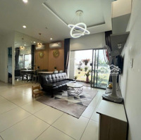 Cho Thuê Gấp Cc Hausneo, 11 Triệu, 79M2, 3 Phòng Ngủ 2 Vệ Sinhtại Liên Phường, Q9, Hcm
