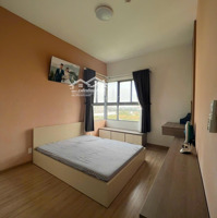 Cho Thuê Gấp Cc Hausneo, 11 Triệu, 79M2, 3 Phòng Ngủ 2 Vệ Sinhtại Liên Phường, Q9, Hcm