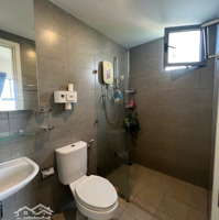 Cho Thuê Gấp Cc Hausneo, 11 Triệu, 79M2, 3 Phòng Ngủ 2 Vệ Sinhtại Liên Phường, Q9, Hcm