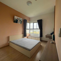 Cho Thuê Căn Hộ Hausneo, Liên Phường, 11 Triệu, 79 M2, 3 Phòng Ngủ 2 Vệ Sinh- Full Nội Thất