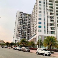 Bán Căn Hộ 1Pn+1, 56.7M2, Sổ Hồng Riêng Tại Ricca Q.9. Giá Bán 2.05 Tỷ