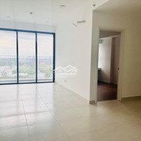 Bán Căn Hộ 1Pn+1, 56.7M2, Sổ Hồng Riêng Tại Ricca Q.9. Giá Bán 2.05 Tỷ