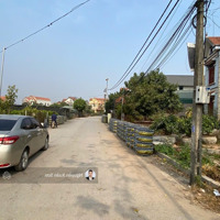 Bán Gấp Lô Đất 134,2M2 Tại Phi Liệt - Liên Nghĩa - Vị Trí Vàng, Cơ Hội Đầu Tư Siêu Lợi Nhuận