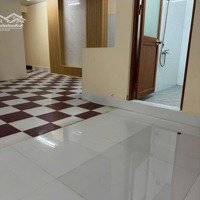 Bán Nhà Phú Cường, Tp Thủ Dầu Một. Cách Chợ Tdm Chỉ 500M. 4P Ngủ. Đường Ôtô