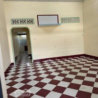 Bán Nhà Phú Cường, Tp Thủ Dầu Một. Cách Chợ Tdm Chỉ 500M. 4P Ngủ. Đường Ôtô