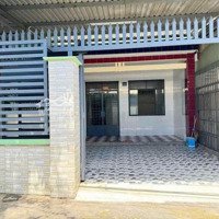 Bán Nhà Phú Cường, Tp Thủ Dầu Một. Cách Chợ Tdm Chỉ 500M. 4P Ngủ. Đường Ôtô