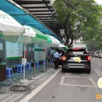 Thụy Khuê - Cực Hiếm- Hơn 20M Ra Mặt Phố- Gần Hồ Tây - Gần Trường Học Các Cấp - Ngõ Nông Rộng.