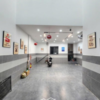 Bán Nhà Riêng Sátmặt Tiềnvạn Hạnh Mall, 6 Tầng Có Thang Máy, 12 Phòng Ngủcho Thuê 840 Triệuiệu/ Năm (4,4%/Năm )