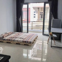 Bán Nhà 6 Tầnghẽm Xe Hơilê Văn Sỹ Thông Trường Sa 11 Phòng Ngủđang Cho Thuê Khoán 45 Triệu/Tháng