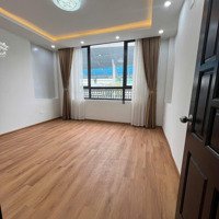 Siêu Phẩm Mặt Phố Hồ Tùng Mậu !