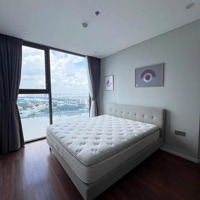 Bán Căn 1 Phòng Ngủthảo Điền Green View Landmark 81 Giá Rẻ Hơn Thị Trường 1.3 Tỷ Liên Hệ: 0941400719