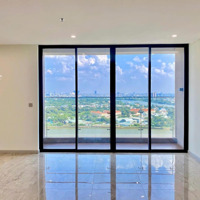 Bán Căn 1 Phòng Ngủthảo Điền Green View Landmark 81 Giá Rẻ Hơn Thị Trường 1.3 Tỷ Liên Hệ: 0941400719