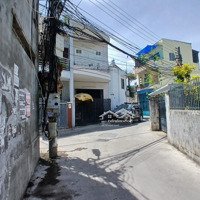 Lô Đất Ngang 6,25M Phường Ngọc Hiệp, Cách Đường 23/10 Chỉ 150M, Full Đất Ở Đô Thị 120M2