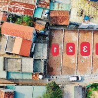 Chính Chủ Cần Bán Đất Tại Xã Tự Nhiên Thường Tín Đường Oto Thong Các Ngả