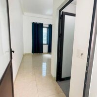 Bán nhà 37m xây mới 3 tầng ngõ ô tô thông Trần Lãm