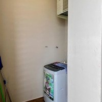 Cho Thuê Căn Hộ Full Nội Thất 5.5 Triệu/Tháng