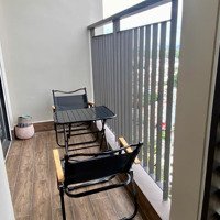 Cho Thuê Căn Hộ Full Nội Thất 5.5 Triệu/Tháng