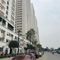 Bán Đất Đông Hội, X2 Đông Trù, Chân Tòa Chung Cư Eurowindow. 80M2 -Mặt Tiền5,4M. Đất Phân Lô, Vỉa Hè