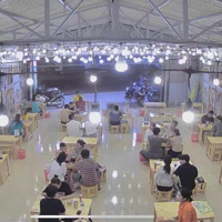 Cho Thuê Mtkd Ung Văn Khiêm - Nguyễn Gia Trí, P25, Bình Thạnh - Khu Đại Học Kinh Doanh Sầm Uất
