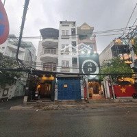 Nhàmặt Tiềnphạm Viết Chánh, P19, Bình Thạnh - Khu Phố Nhật - Vị Trí Đẹp Bắt Mắt - Kinh Doanh Tự Do