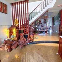 My Bùi Công Trừng 260M2, Chỉ 11.3 Tỷ Vừa Ở Vừa Kinh Doanh