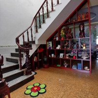 My Bùi Công Trừng 260M2, Chỉ 11.3 Tỷ Vừa Ở Vừa Kinh Doanh