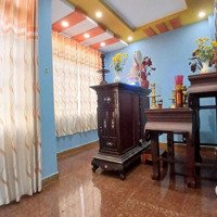 My Bùi Công Trừng 260M2, Chỉ 11.3 Tỷ Vừa Ở Vừa Kinh Doanh