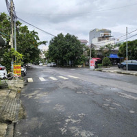 Bán Đất 2 & 4 Lô Liền Kề Đường 15M Phạm Kiệt, Q. Ngũ Hành Sơn, Tp Đà Nẵng