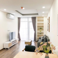 Cho Thuê Nhanh 2N2Vs Ecolife Tố Hữu - 75M2 Giá 11 Triệu5 Vào Ở Luôn